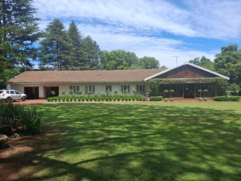 Lifestyle property within a short distance of Howick - Photo 2