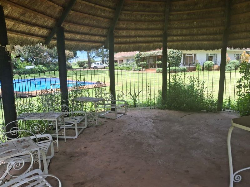 Lifestyle property within a short distance of Howick - Photo 7