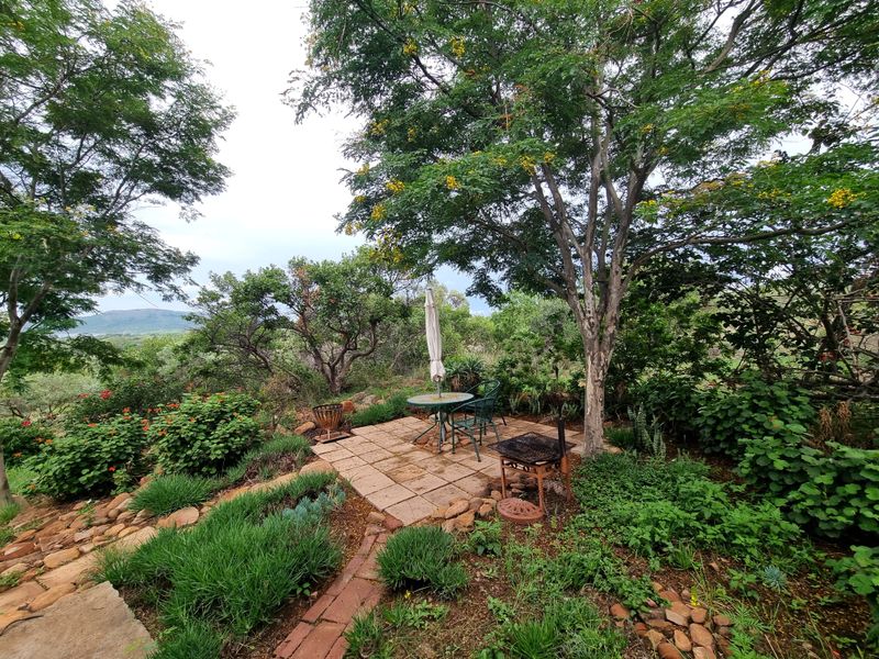 Utopia Nature Estate, Buffelspoort - AirBnB and Lifestyle Opportunity - Photo 2