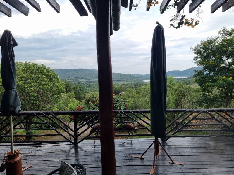 Utopia Nature Estate, Buffelspoort - AirBnB and Lifestyle Opportunity - Photo 4