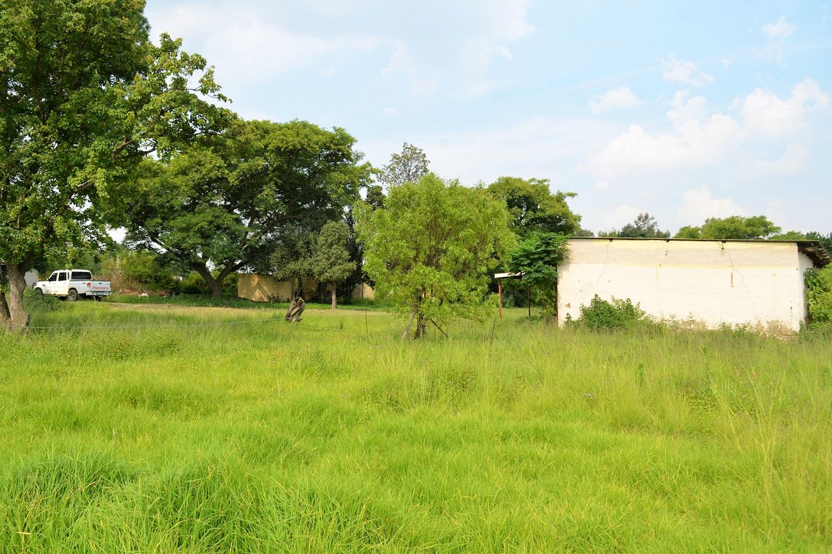 Plus Plus Plus!! - Photo 5