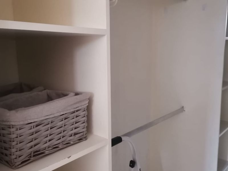 Modern fully furnished cottage in Glenanda to rent - Photo 10