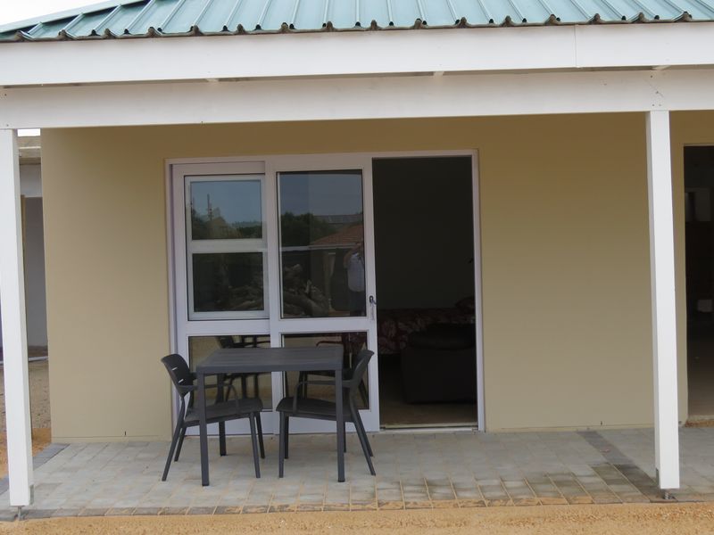 Units at Carewell Stilbaai Sub-acute hospital up for grabs - Photo 2