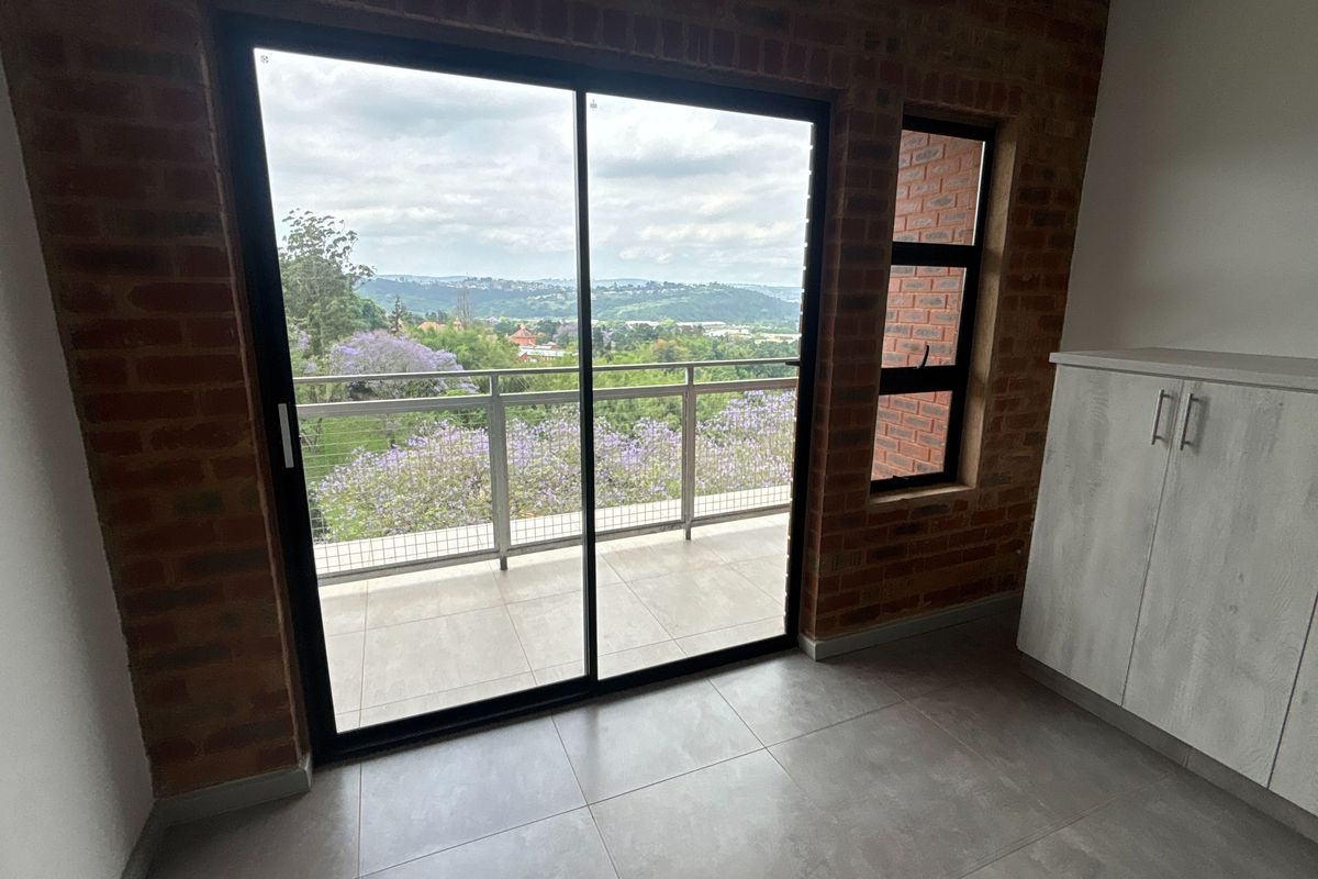 Studio Apartment to Let at Arbour View, Arbour Arch - Photo 4