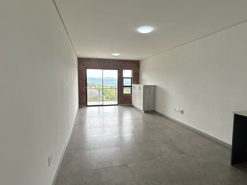 Studio Apartment to Let at Arbour View, Arbour Arch - Photo 6