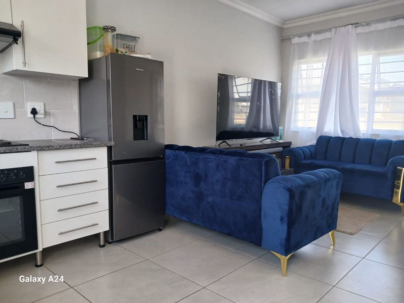 Newly Built Home for Sale in Avalon Gardens, Gonubie - Photo 10