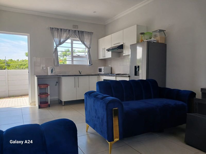 Newly Built Home for Sale in Avalon Gardens, Gonubie - Photo 9