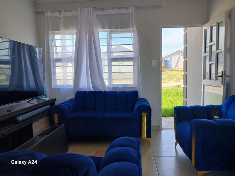 Newly Built Home for Sale in Avalon Gardens, Gonubie - Photo 8