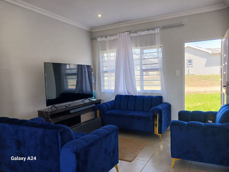 Newly Built Home for Sale in Avalon Gardens, Gonubie - Photo 7
