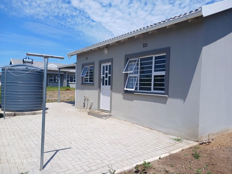 Newly Built Home for Sale in Avalon Gardens, Gonubie - Photo 6