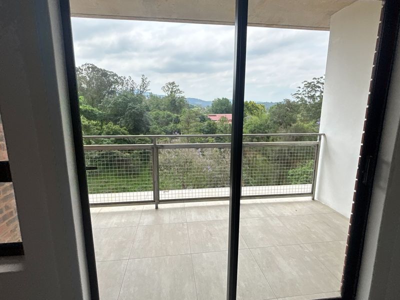 One-Bedroom Apartment to Let at Arbour View, Arbour Arch - Photo 6