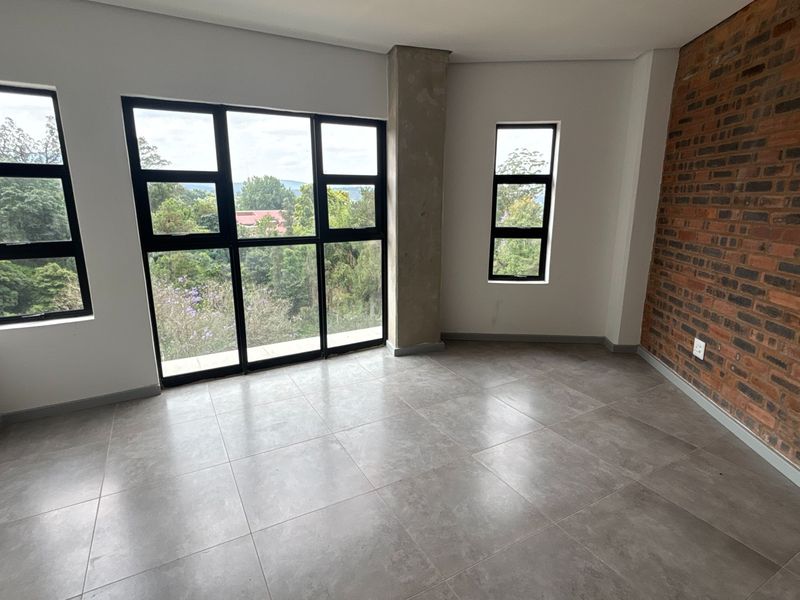 One-Bedroom Apartment to Let at Arbour View, Arbour Arch - Photo 4