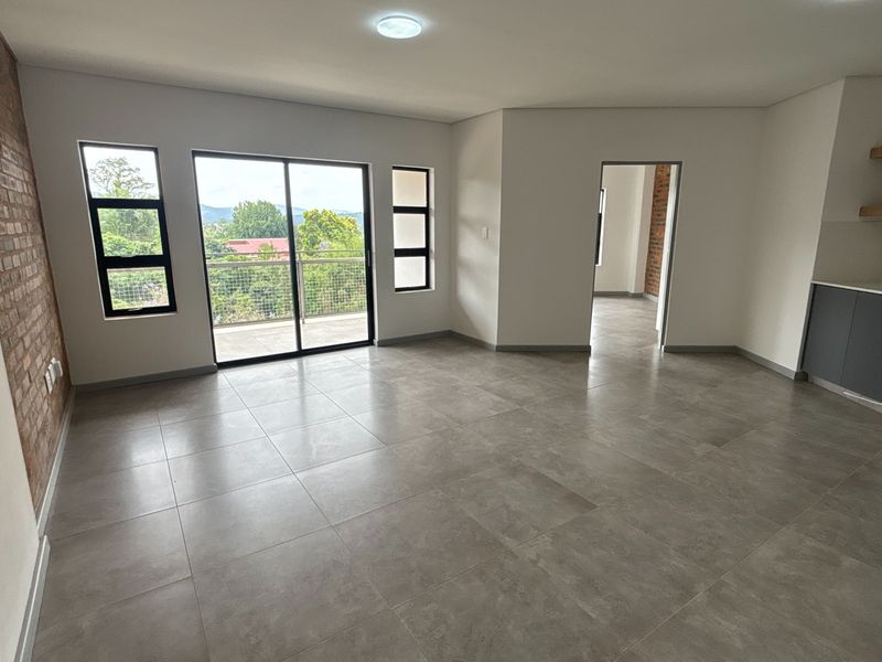 One-Bedroom Apartment to Let at Arbour View, Arbour Arch - Photo 3