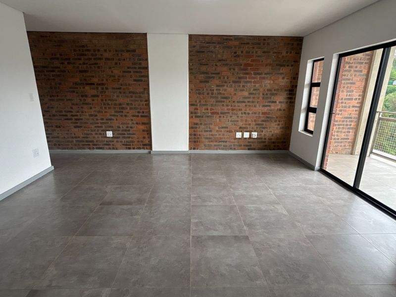 One-Bedroom Apartment to Let at Arbour View, Arbour Arch - Photo 7