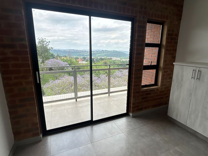 Studio Apartment to Let at Arbour View, Arbour Arch - Photo 4