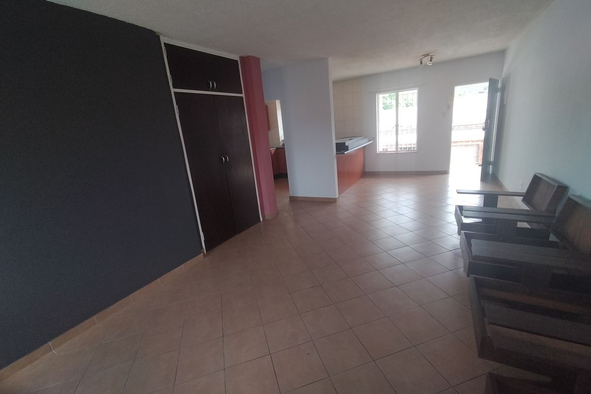 Lock-Up-and-Go Living: Perfect for Families or Investors! - Photo 5