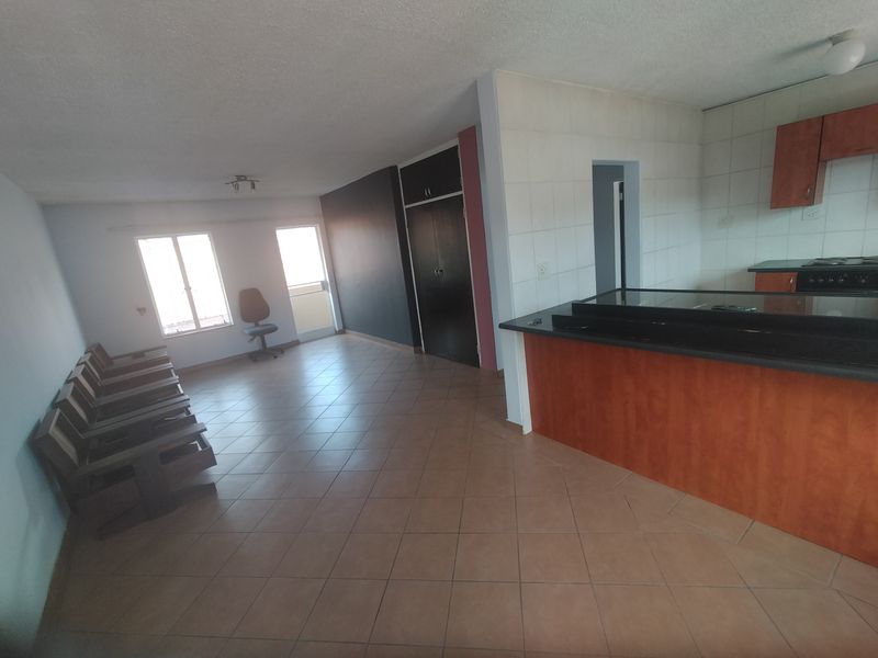 Lock-Up-and-Go Living: Perfect for Families or Investors! - Photo 7