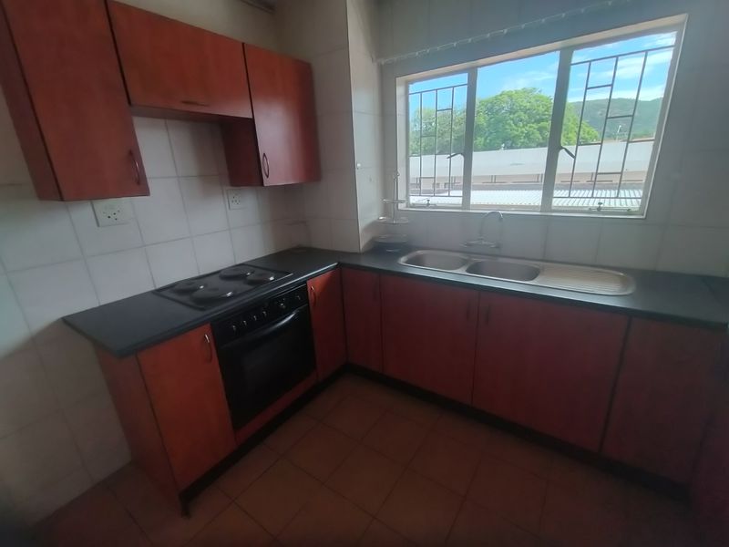 Lock-Up-and-Go Living: Perfect for Families or Investors! - Photo 8