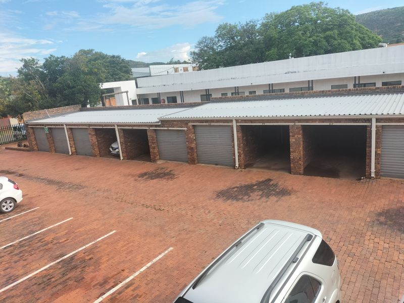 Lock-Up-and-Go Living: Perfect for Families or Investors! - Photo 2