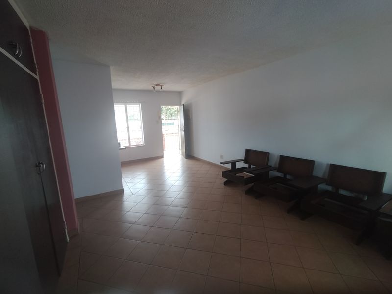 Lock-Up-and-Go Living: Perfect for Families or Investors! - Photo 6