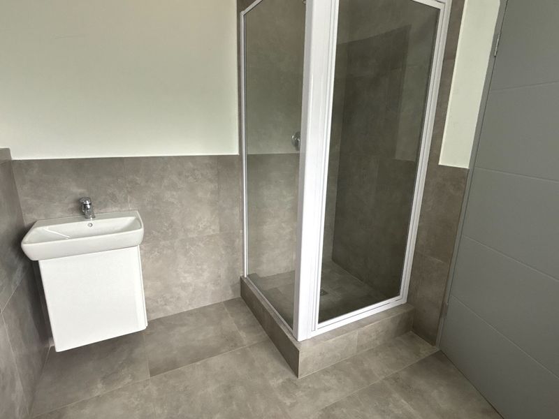 Two-Bedroom, One-Bathroom Apartment to Let at Arbour View, Arbour Arch - Photo 9