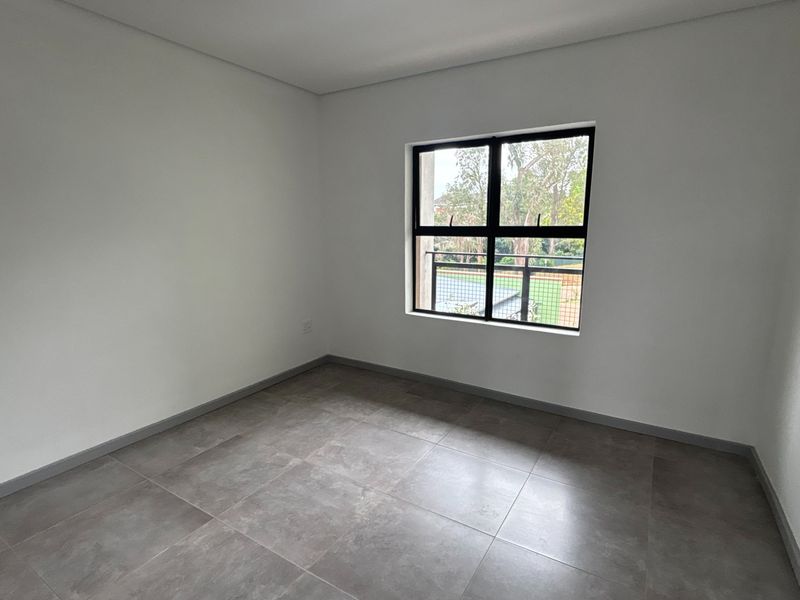 Two-Bedroom, One-Bathroom Apartment to Let at Arbour View, Arbour Arch - Photo 8