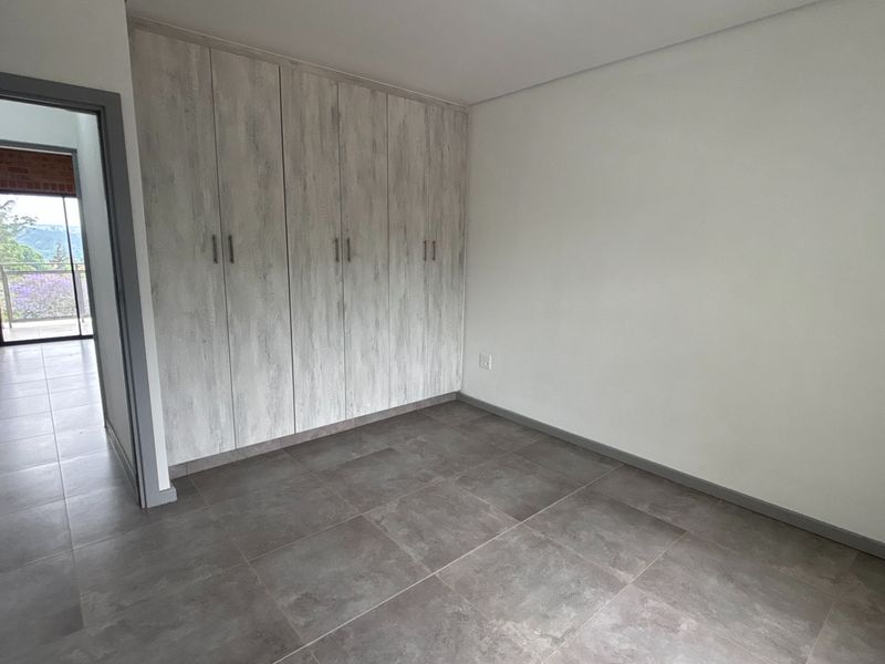 Two-Bedroom, One-Bathroom Apartment to Let at Arbour View, Arbour Arch - Photo 6