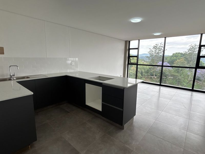 Two-Bedroom, One-Bathroom Apartment to Let at Arbour View, Arbour Arch - Photo 2