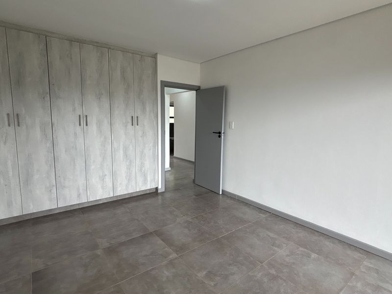 Two-Bedroom, One-Bathroom Apartment to Let at Arbour View, Arbour Arch - Photo 3