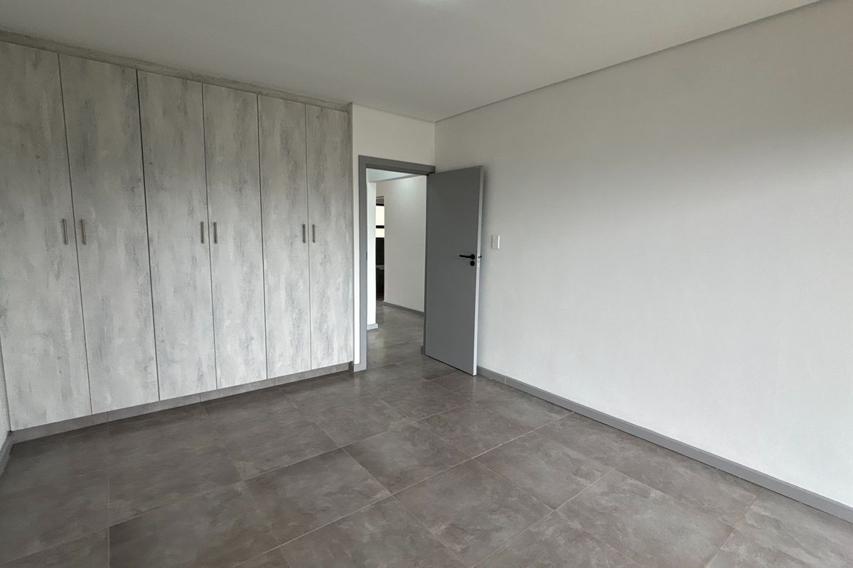 Two-Bedroom, One-Bathroom Apartment to Let at Arbour View, Arbour Arch - Photo 3