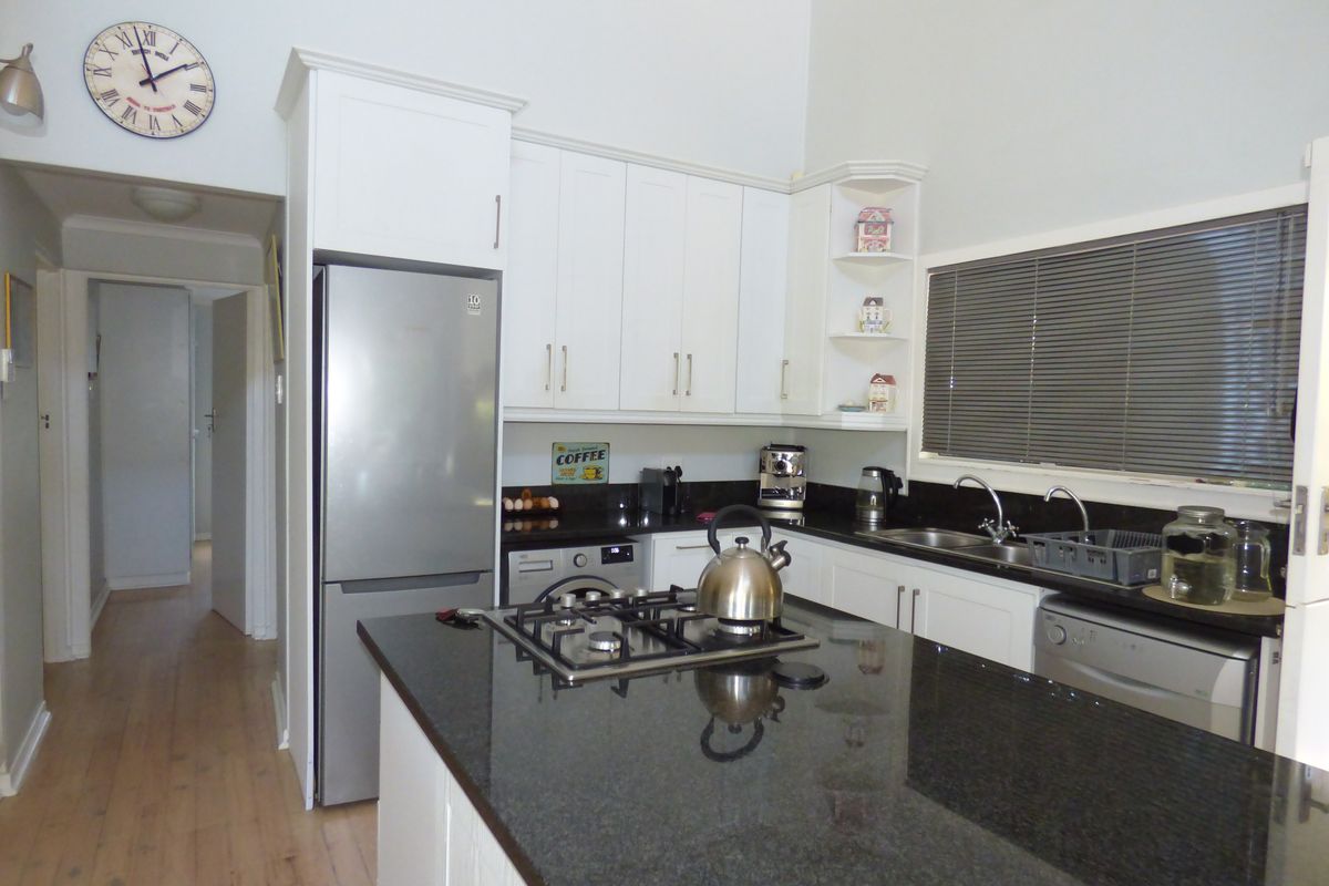 House Rental Monthly In Port Alfred - Photo 4