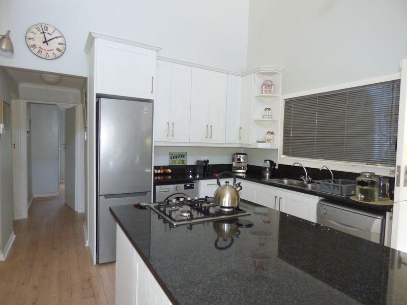 House Rental Monthly In Port Alfred - Photo 4