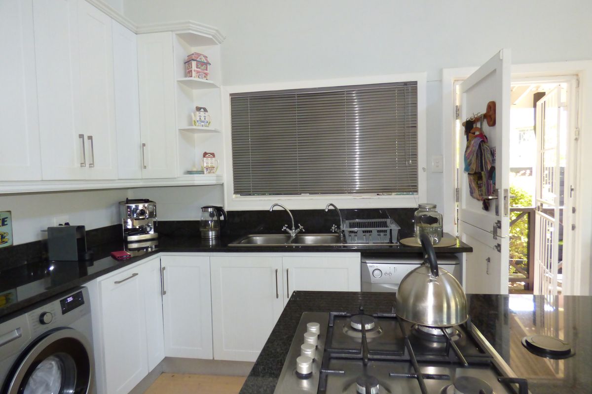 House Rental Monthly In Port Alfred - Photo 5