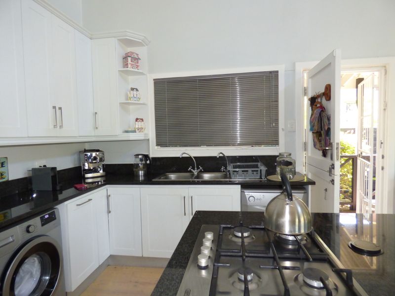 House Rental Monthly In Port Alfred - Photo 5