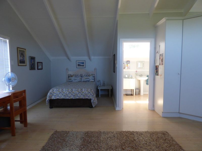 House Rental Monthly In Port Alfred - Photo 10
