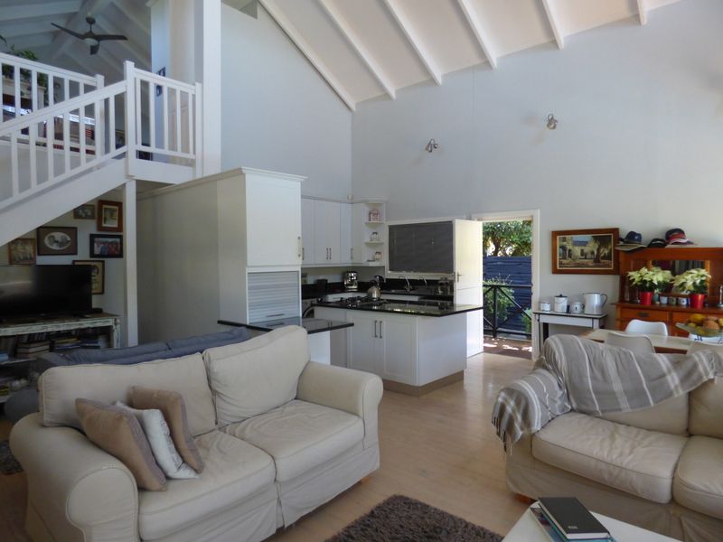 House Rental Monthly In Port Alfred - Photo 8