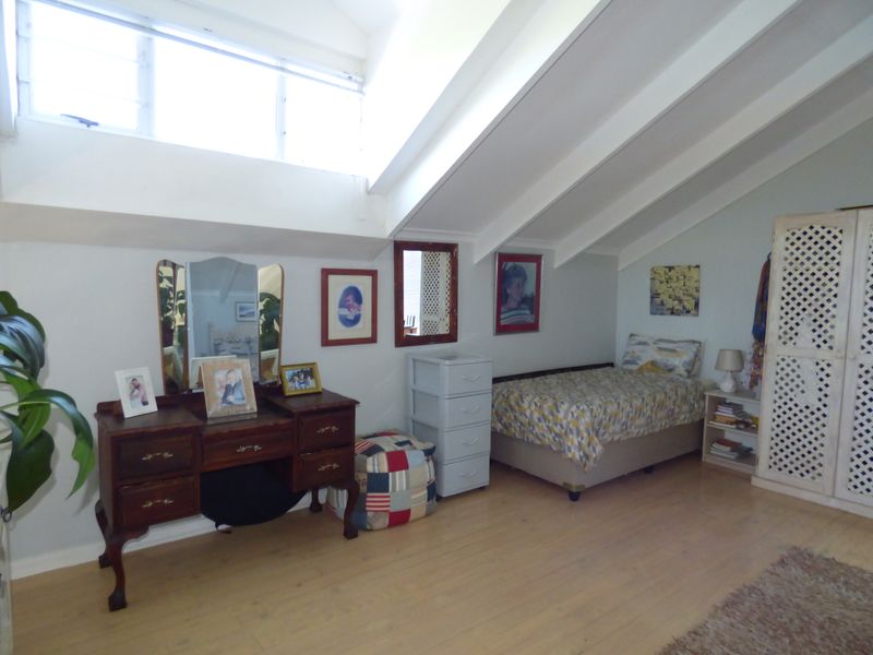 House Rental Monthly In Port Alfred - Photo 9