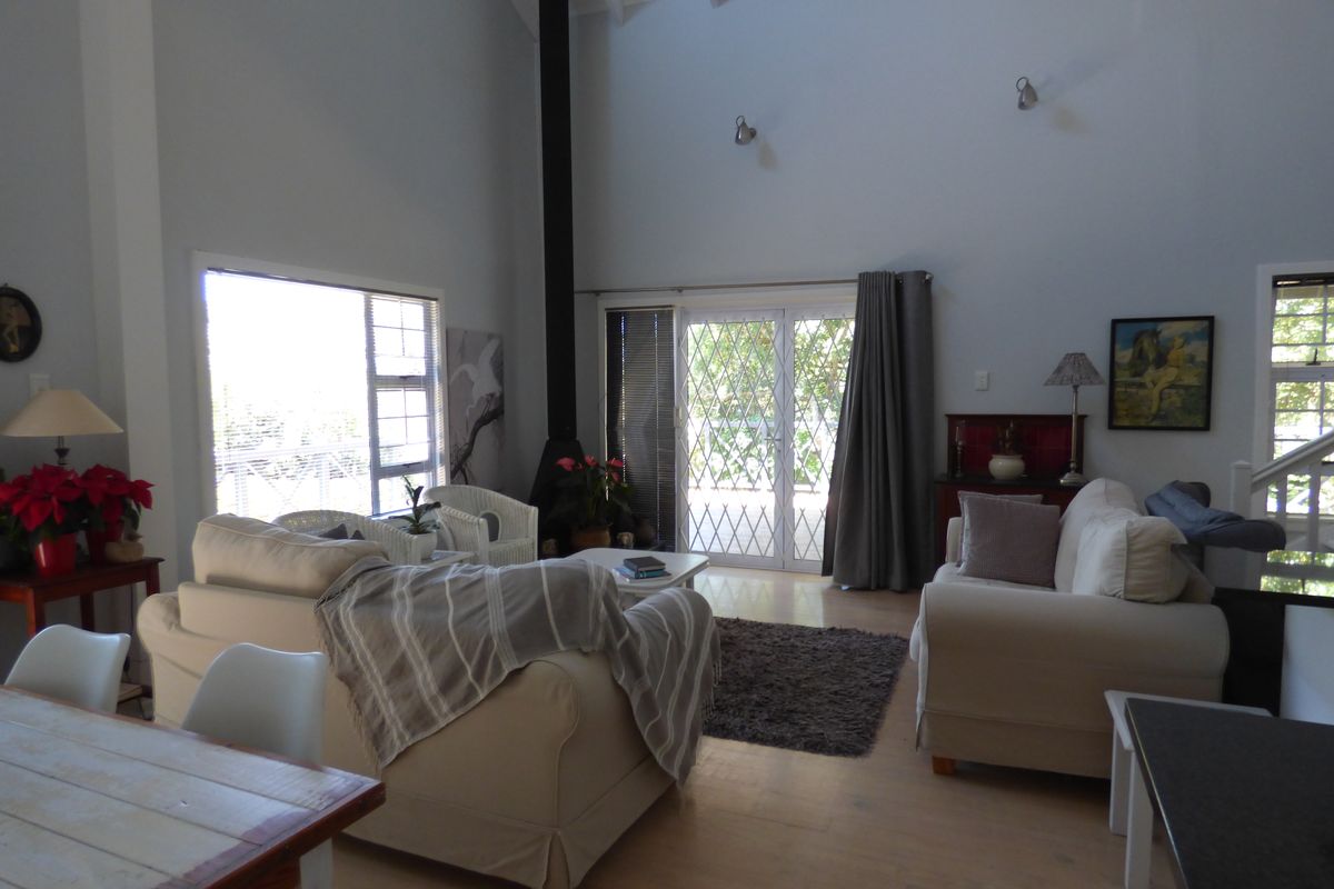 House Rental Monthly In Port Alfred - Photo 2
