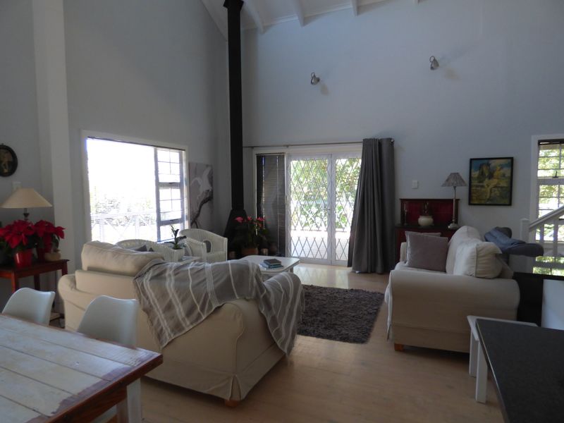 House Rental Monthly In Port Alfred - Photo 2