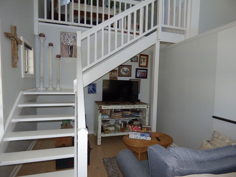 House Rental Monthly In Port Alfred - Photo 7