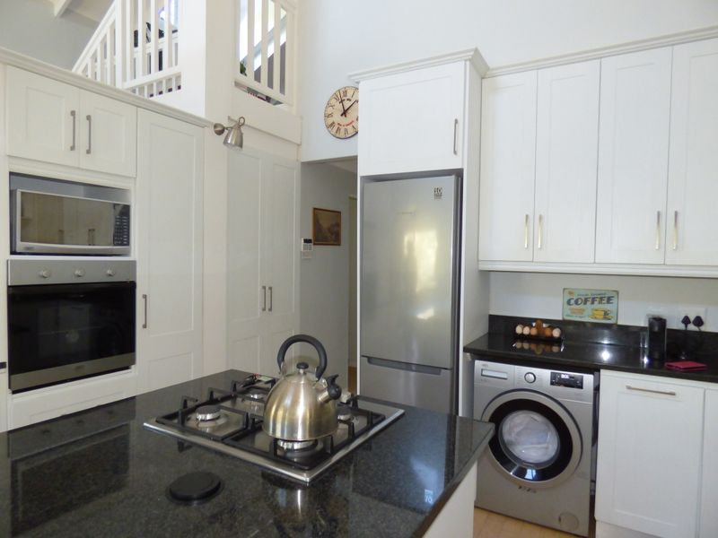 House Rental Monthly In Port Alfred - Photo 6