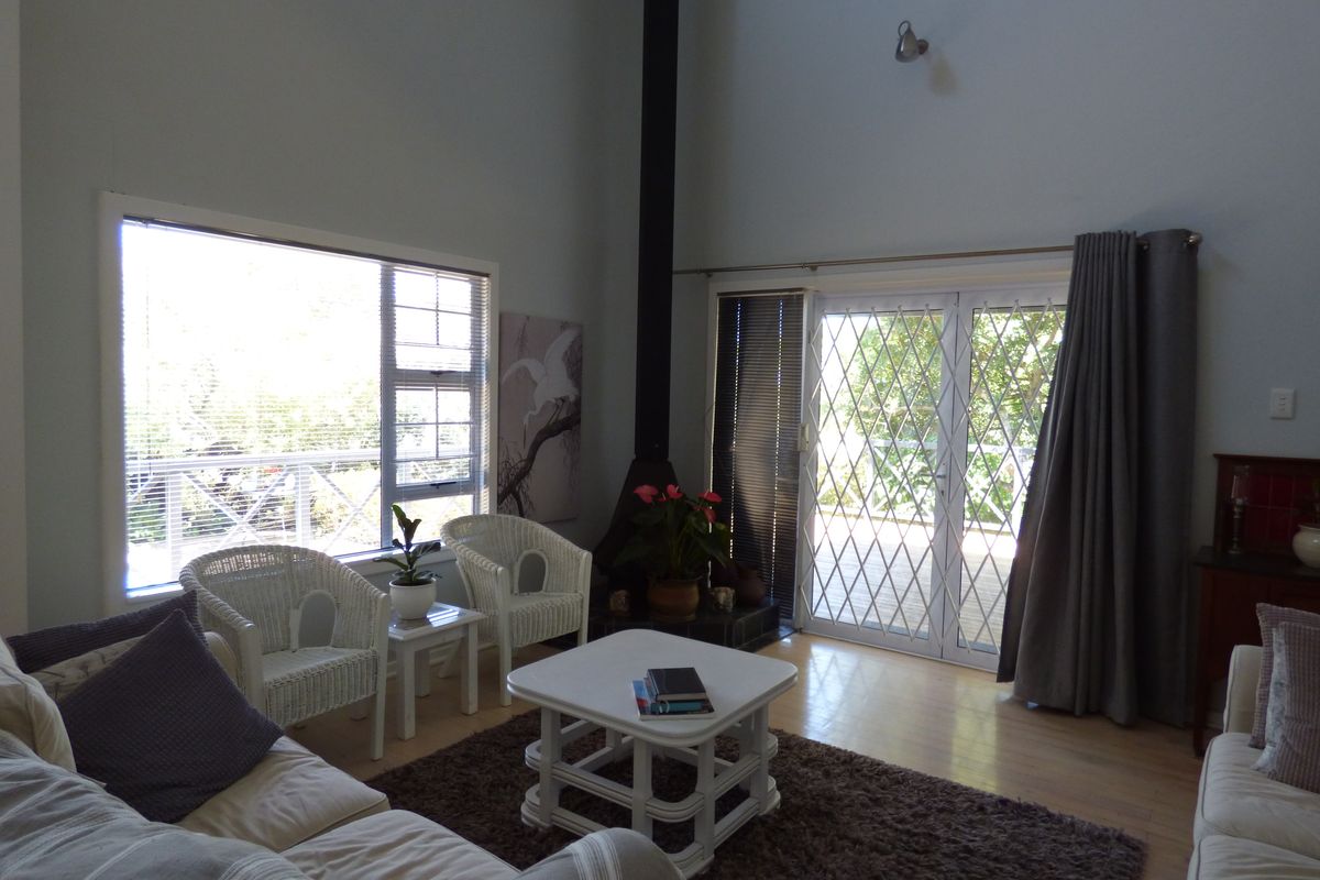 House Rental Monthly In Port Alfred - Photo 3