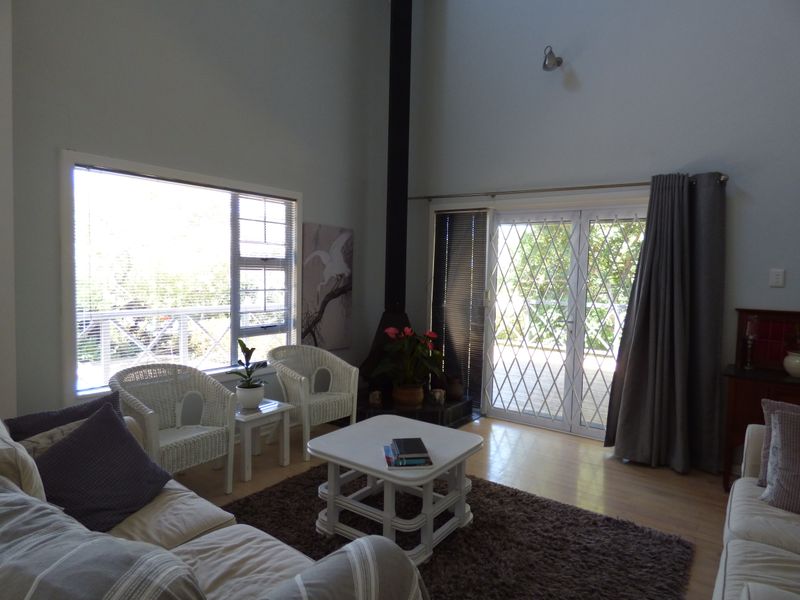 House Rental Monthly In Port Alfred - Photo 3