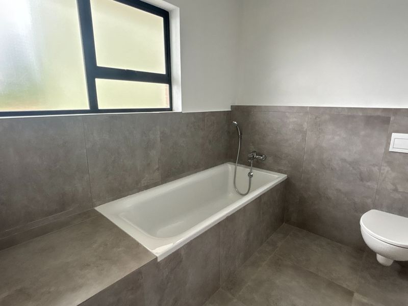 Two-Bedroom, 1.5-Bathroom Apartment to Let at Arbour View, Arbour Arch - Photo 6