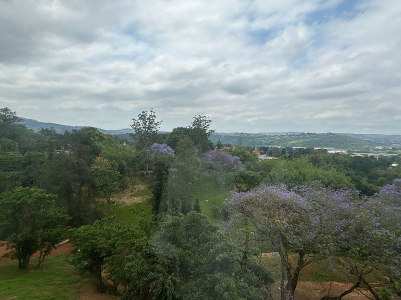 Two-Bedroom, 1.5-Bathroom Apartment to Let at Arbour View, Arbour Arch - Photo 3