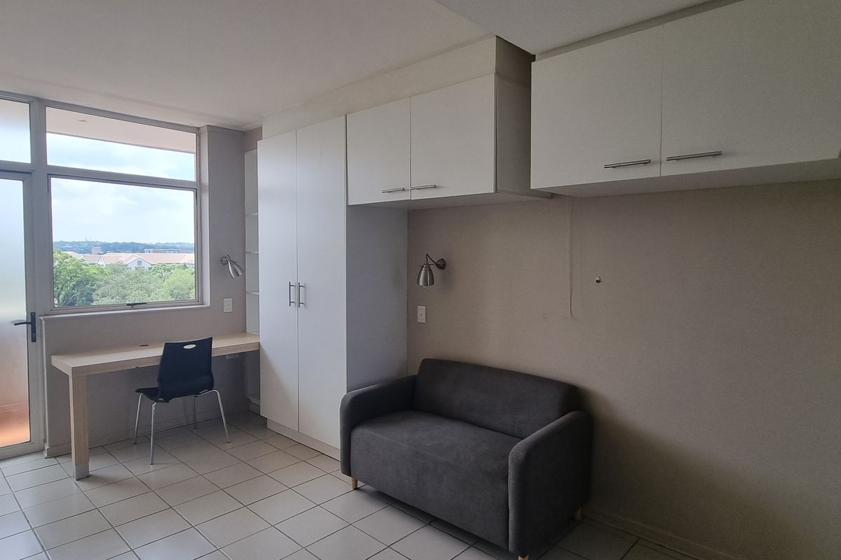 Cutie at its Best! - Photo 3