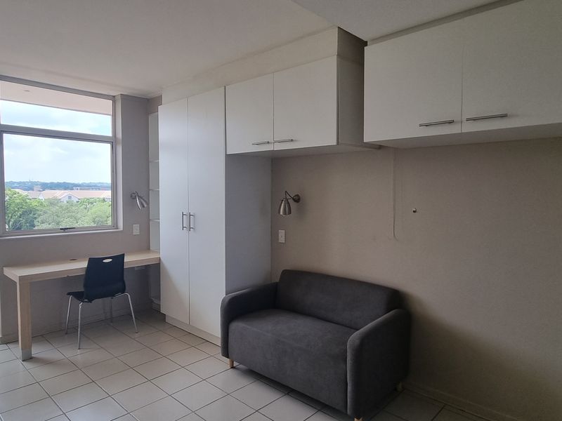 Cutie at its Best! - Photo 3