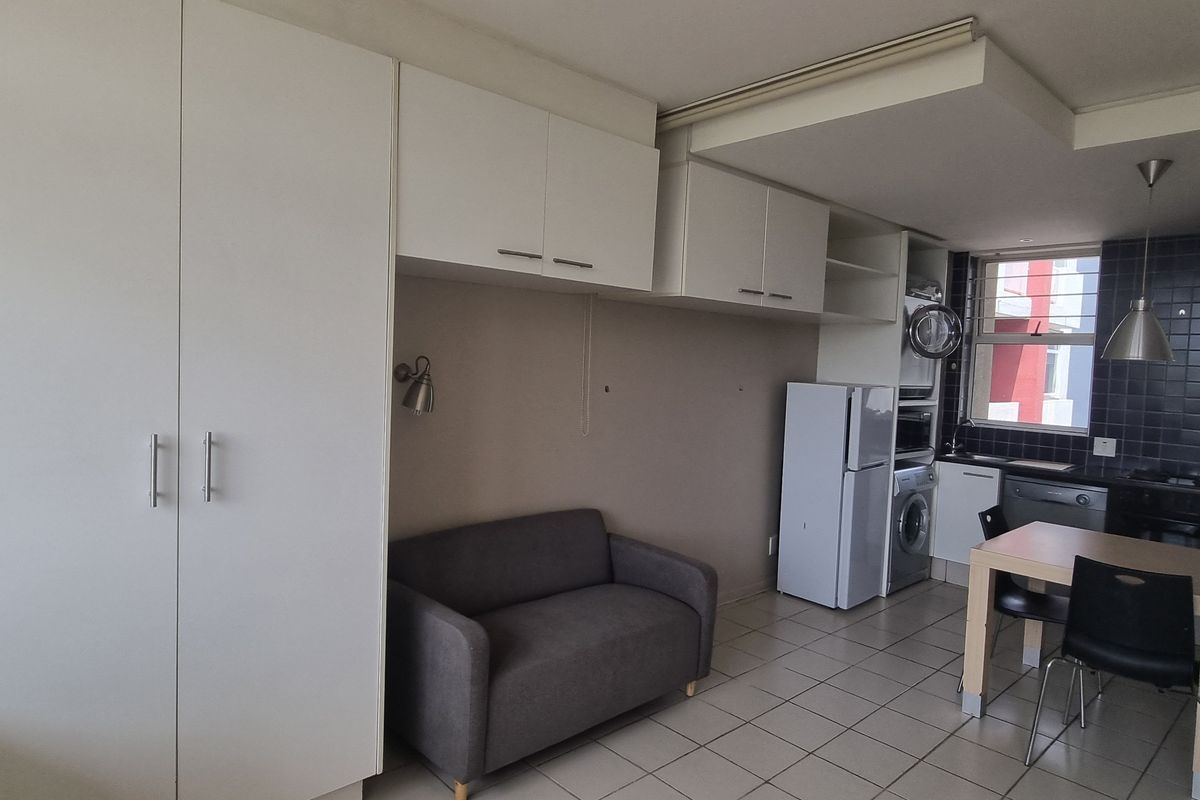 Cutie at its Best! - Photo 4