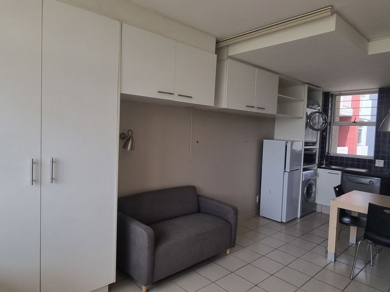 Cutie at its Best! - Photo 4