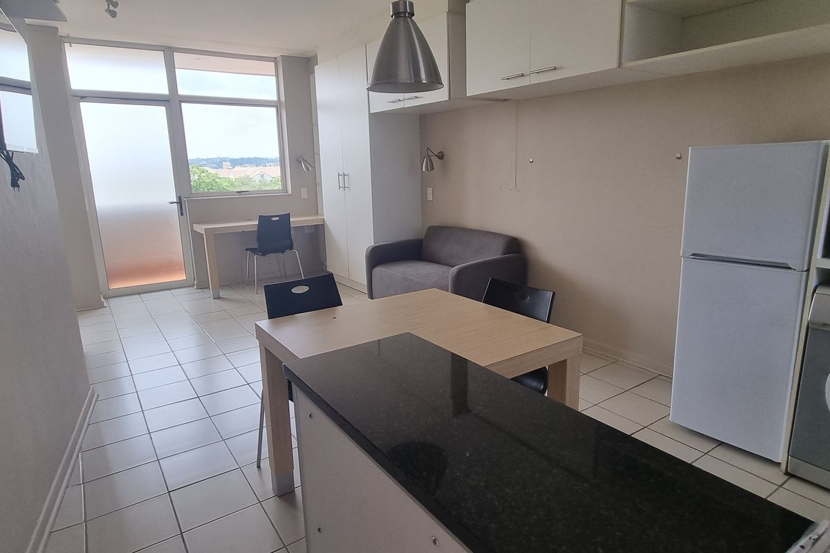 Cutie at its Best! - Photo 2